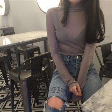 果盘魅影传说手游下载