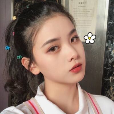 国际时尚搭配师游戏下载