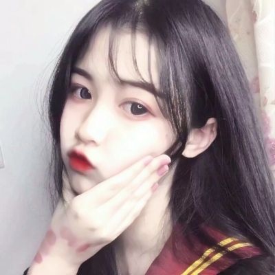 三国杀最新版本下载游卡版
