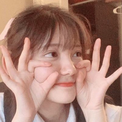 飘渺仙剑无限元宝破解版下载