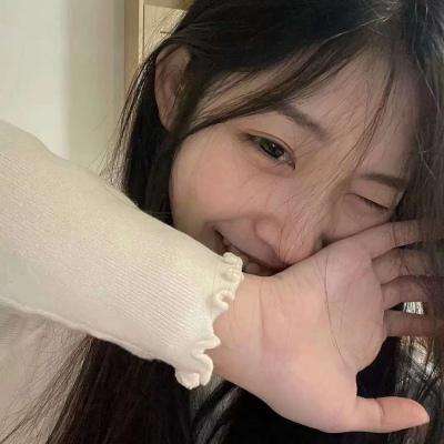 战双帕弥什公益服下载