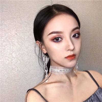 暖暖环游世界qq登陆版下载